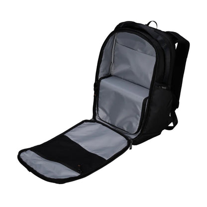 Targus | Pro-Tek Tech Backpack | TBB663GL | 16" | Black