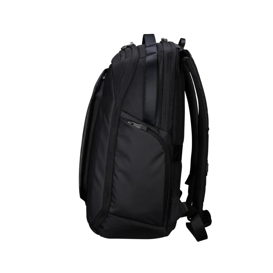 Targus | Pro-Tek Tech Backpack | TBB663GL | 16" | Black