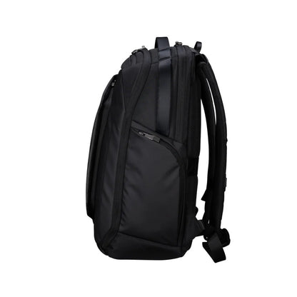 Targus | Pro-Tek Tech Backpack | TBB663GL | 16" | Black