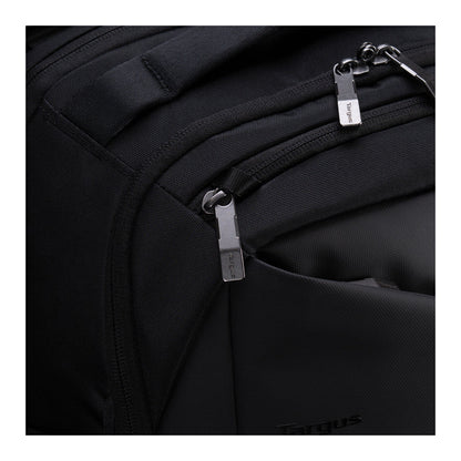 Targus | Pro-Tek Tech Backpack | TBB663GL | 16" | Black