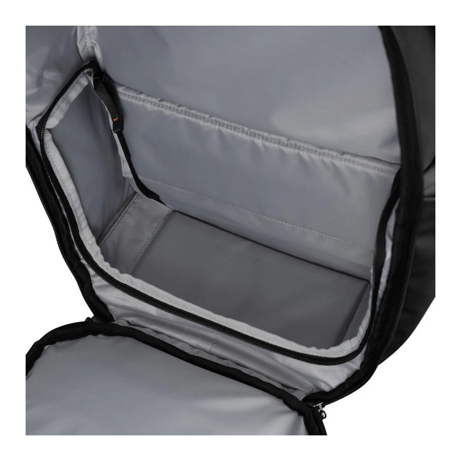 Targus | Pro-Tek Tech Backpack | TBB663GL | 16" | Black