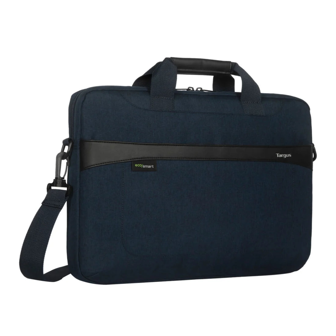 Targus | GeoLite EcoSmart Slim Brief | TSS98402GL | 15–16" | Blue