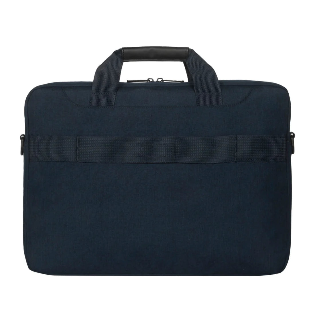 Targus | GeoLite EcoSmart Slim Brief | TSS98402GL | 15–16" | Blue