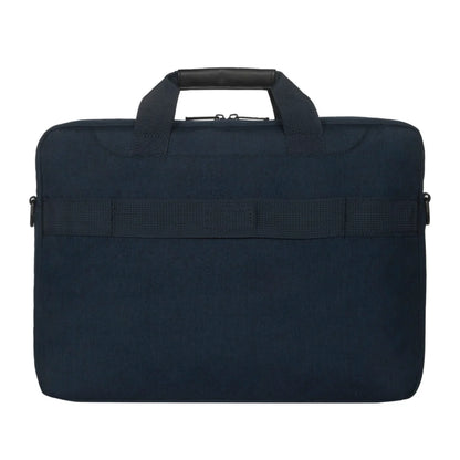 Targus | GeoLite EcoSmart Slim Brief | TSS98402GL | 15–16" | Blue