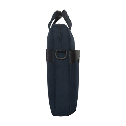 Targus | GeoLite EcoSmart Slim Brief | TSS98402GL | 15–16" | Blue