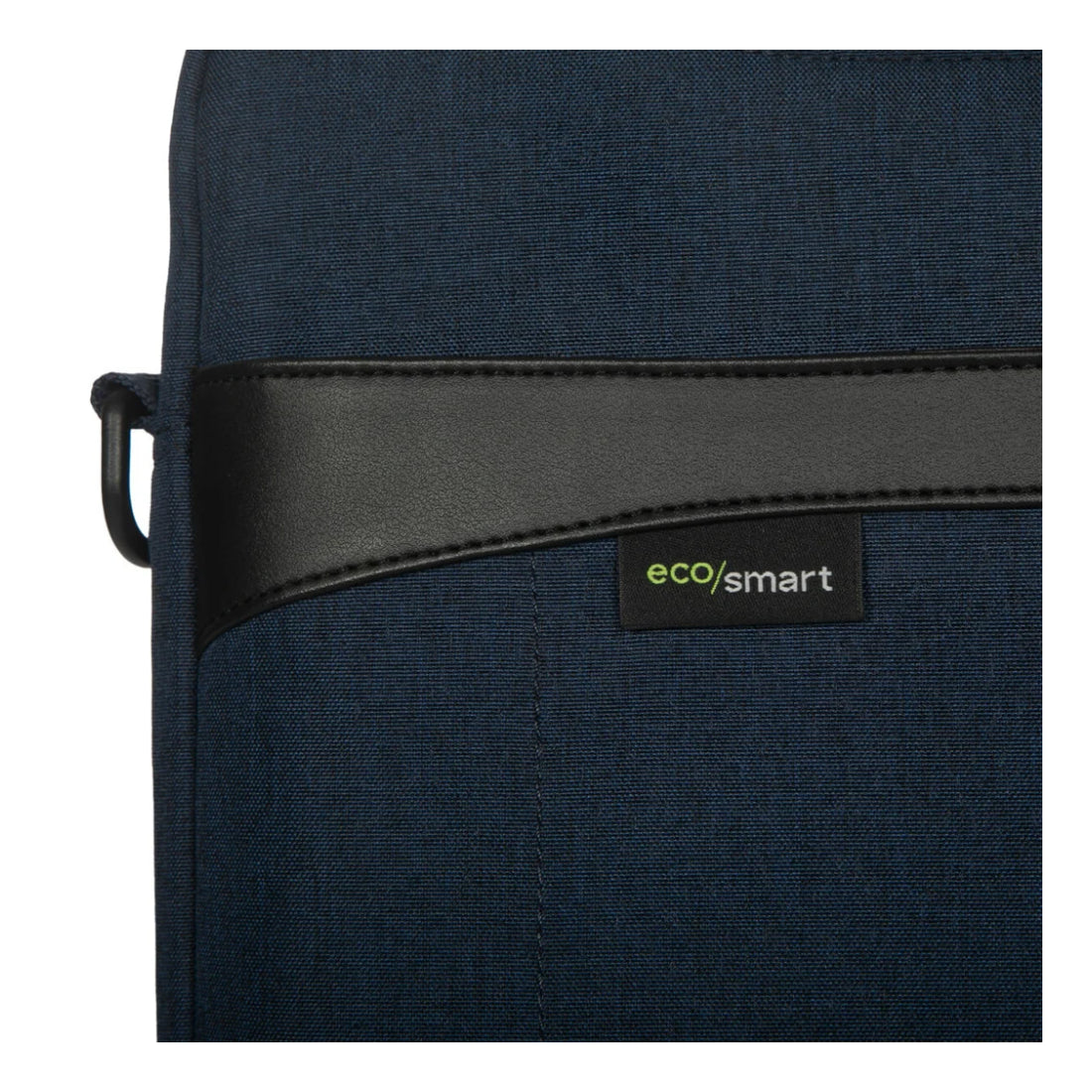 Targus | GeoLite EcoSmart Slim Brief | TSS98402GL | 15–16" | Blue
