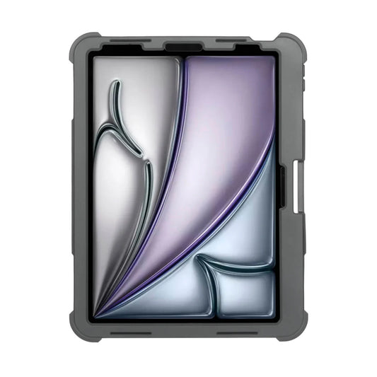 Targus | SafePort Rugged Max Case | THD966GL | Fits 10.9–11" Tablets | Clear