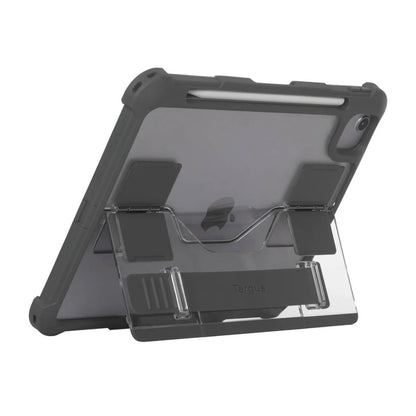 Targus | SafePort Rugged Max Case | THD966GL | Fits 10.9–11" Tablets | Clear