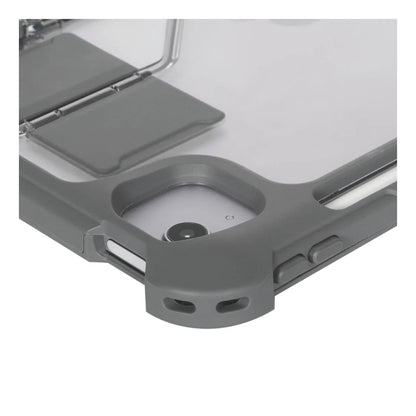 Targus | SafePort Rugged Max Case | THD966GL | Fits 10.9–11" Tablets | Clear