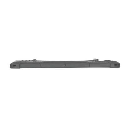 Targus | SafePort Rugged Max Case | THD966GL | Fits 10.9–11" Tablets | Clear