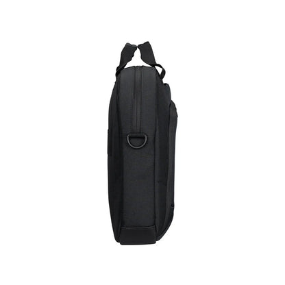 Targus | Classic EcoSmart Briefcase | CN415GL | Fits 15–16" Laptops | Black