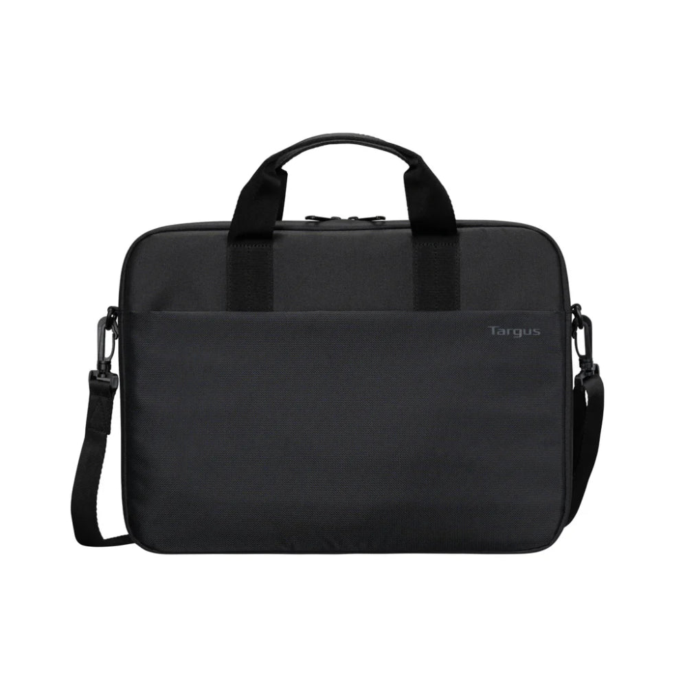 Targus | Safe Fit | THZ78502GL | Fits 9–10.5" | Tablet Case | Blue