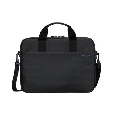 Targus | Safe Fit | THZ78502GL | Fits 9–10.5" | Tablet Case | Blue
