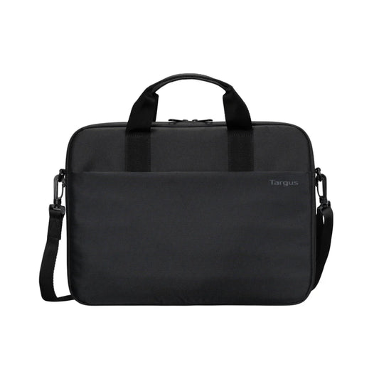 Targus | Safe Fit | THZ78502GL | Passend für 9–10,5 Zoll | Tablet-Hülle | Blau