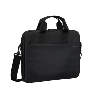 Targus | Safe Fit | THZ78502GL | Fits 9–10.5" | Tablet Case | Blue