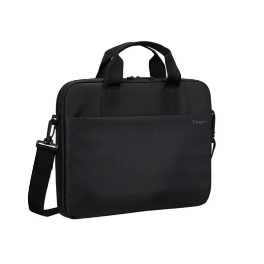 Targus | Safe Fit | THZ78502GL | Passend für 9–10,5 Zoll | Tablet-Hülle | Blau