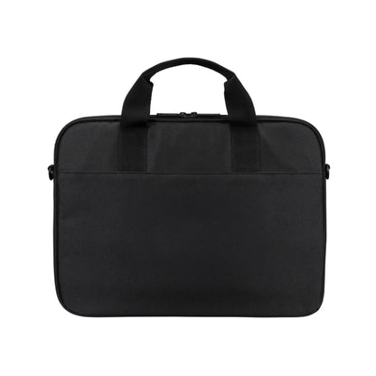 Targus | Safe Fit | THZ78502GL | Fits 9–10.5" | Tablet Case | Blue