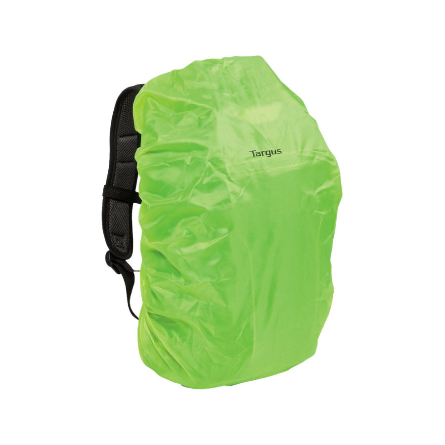 Targus | CityGear | TCG662GL | Fits 14–15.6" | Laptop Backpack | Black