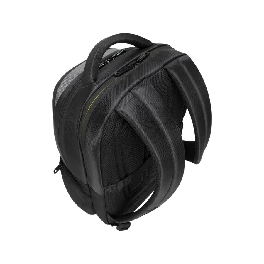 Targus | CityGear | TCG662GL | Fits 14–15.6" | Laptop Backpack | Black