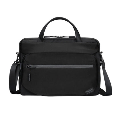 Targus | Work+ 3-in-1 Tech Brief | TBS969GL | Fits up to 14" | Briefcase | Black