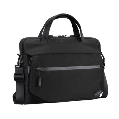 Targus | Work+ 3-in-1 Tech Brief | TBS969GL | Fits up to 14" | Briefcase | Black