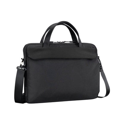 Targus | Work+ 3-in-1 Tech Brief | TBS969GL | Fits up to 14" | Briefcase | Black
