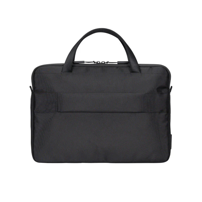 Targus | Work+ 3-in-1 Tech Brief | TBS969GL | Fits up to 14" | Briefcase | Black