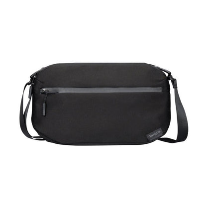 Targus | Work+ 3-in-1 Tech Brief | TBS969GL | Fits up to 14" | Briefcase | Black
