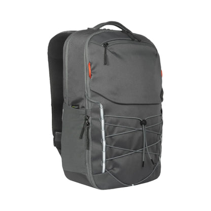 Targus | Work+ Play Trio | TBB65802GL | Fits up to 16" | Backpack | 20 L | Grey