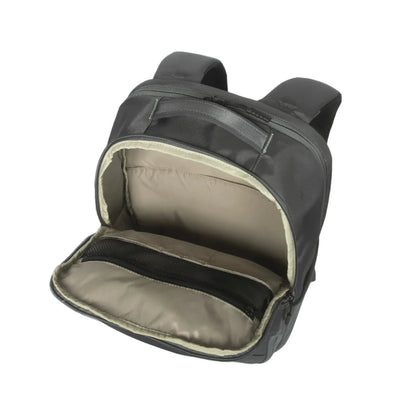 Targus | Work+ Play Trio | TBB65802GL | Fits up to 16" | Backpack | 20 L | Grey