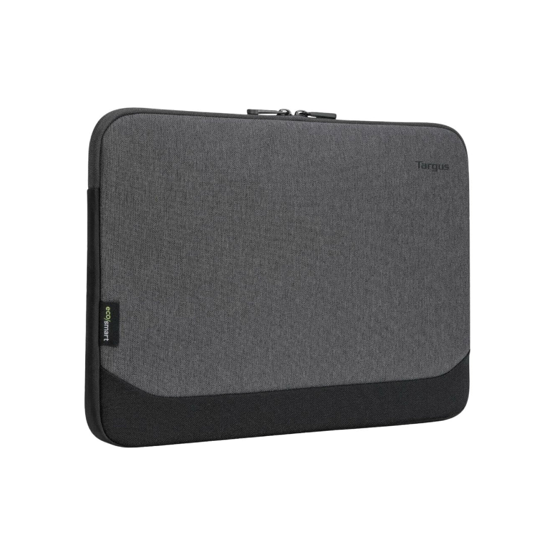 Targus | Cypress with EcoSmart Sleeve | TBS64602GL | Fits up to 13–14" | Sleeve | Grey