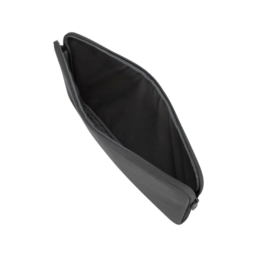 Targus | Cypress with EcoSmart Sleeve | TBS64602GL | Fits up to 13–14" | Sleeve | Grey