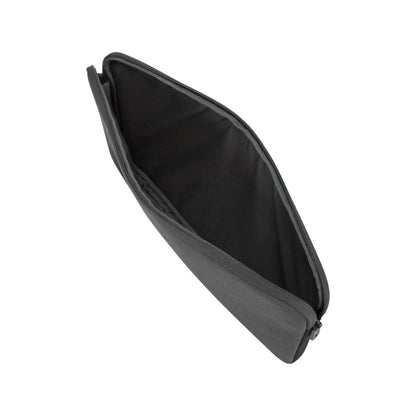 Targus | Cypress with EcoSmart Sleeve | TBS64602GL | Fits up to 13–14" | Sleeve | Grey