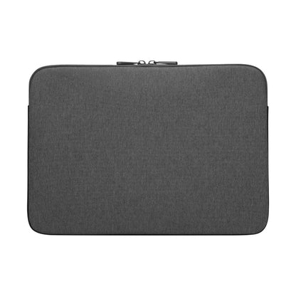 Targus | Cypress with EcoSmart Sleeve | TBS64602GL | Fits up to 13–14" | Sleeve | Grey