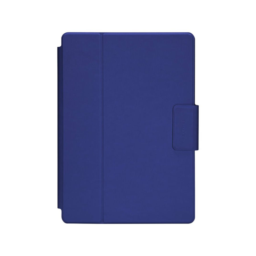 Targus | Safe Fit | THZ78502GL | Fits 9–10.5" | Tablet Case | Blue