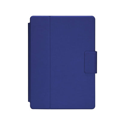 Targus | Safe Fit | THZ78502GL | Fits 9–10.5" | Tablet Case | Blue