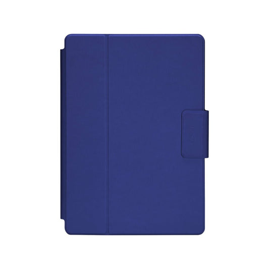 Targus | Safe Fit | THZ78502GL | Fits 9–10.5" | Tablet Case | Blue