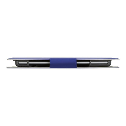 Targus | Safe Fit | THZ78502GL | Fits 9–10.5" | Tablet Case | Blue