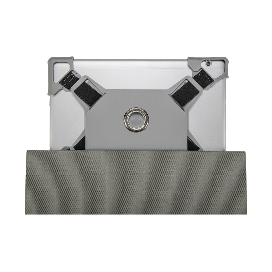 Targus | Safe Fit | THZ78502GL | Fits 9–10.5" | Tablet Case | Blue