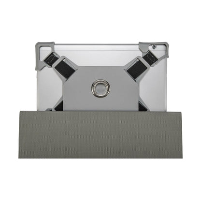 Targus | Safe Fit | THZ78502GL | Fits 9–10.5" | Tablet Case | Blue