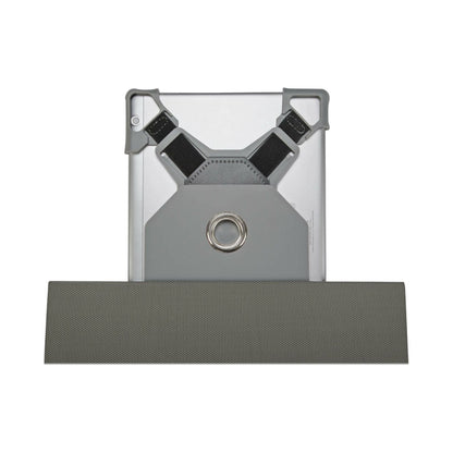Targus | Safe Fit | THZ78502GL | Fits 9–10.5" | Tablet Case | Blue