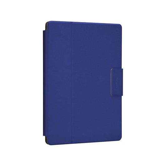 Targus | Safe Fit | THZ78502GL | Fits 9–10.5" | Tablet Case | Blue