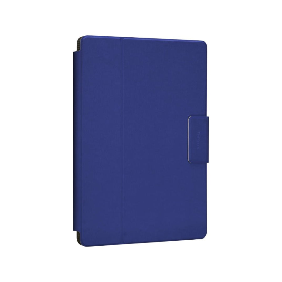 Targus | Safe Fit | THZ78502GL | Fits 9–10.5" | Tablet Case | Blue