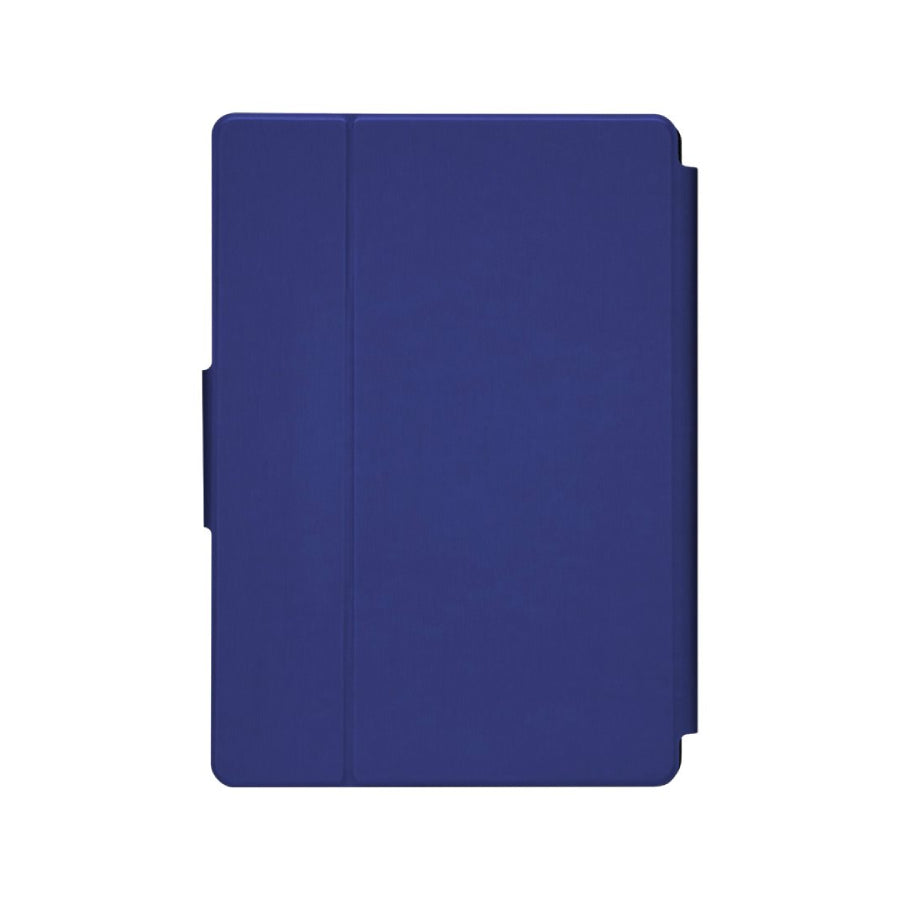 Targus | Safe Fit | THZ78502GL | Fits 9–10.5" | Tablet Case | Blue