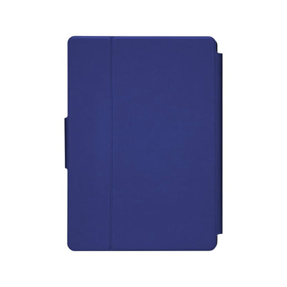 Targus | Safe Fit | THZ78502GL | Fits 9–10.5" | Tablet Case | Blue