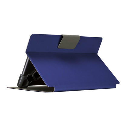 Targus | Safe Fit | THZ78502GL | Fits 9–10.5" | Tablet Case | Blue