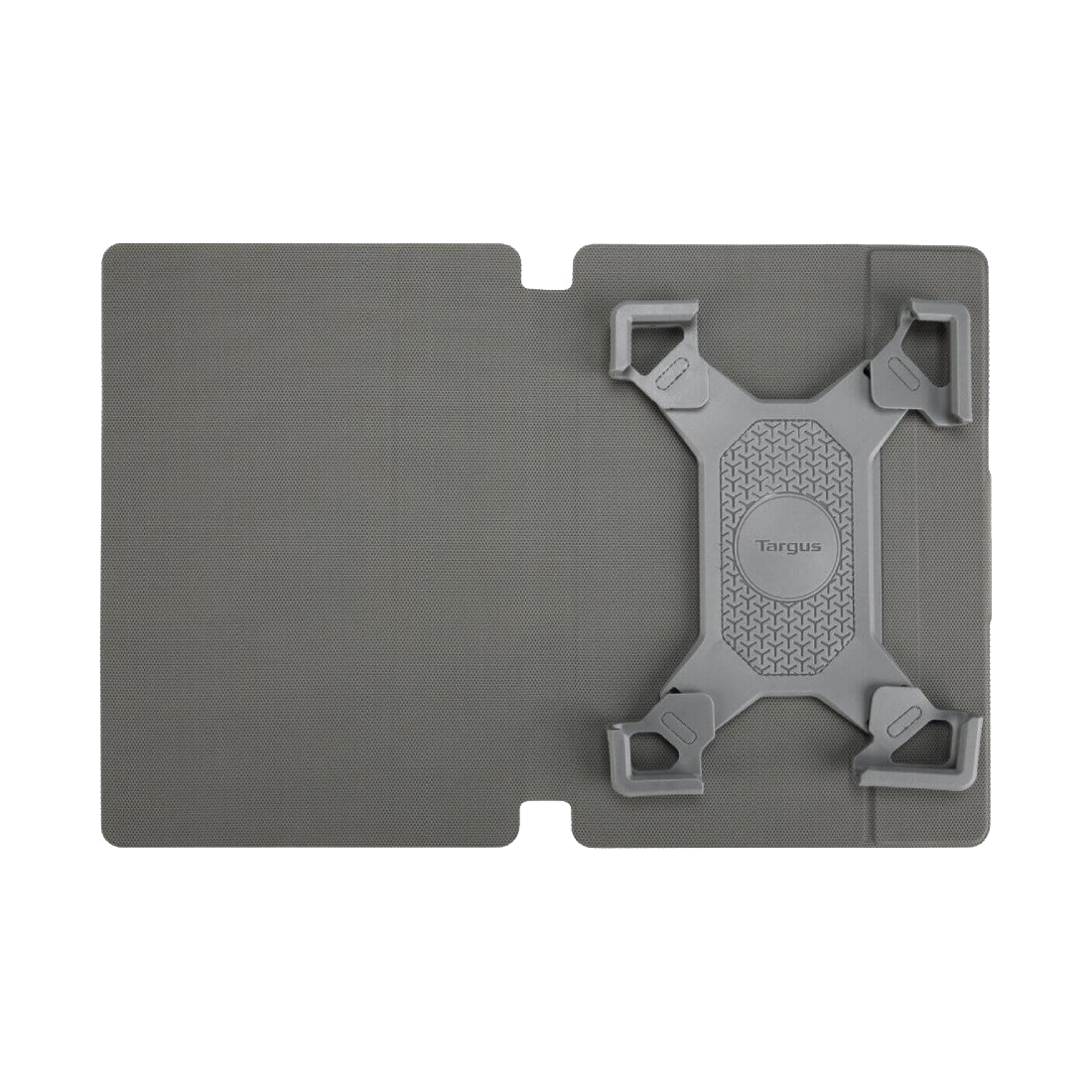 Targus | Safe Fit | THZ78502GL | Fits 9–10.5" | Tablet Case | Blue