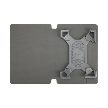 Targus | Safe Fit | THZ78502GL | Fits 9–10.5" | Tablet Case | Blue
