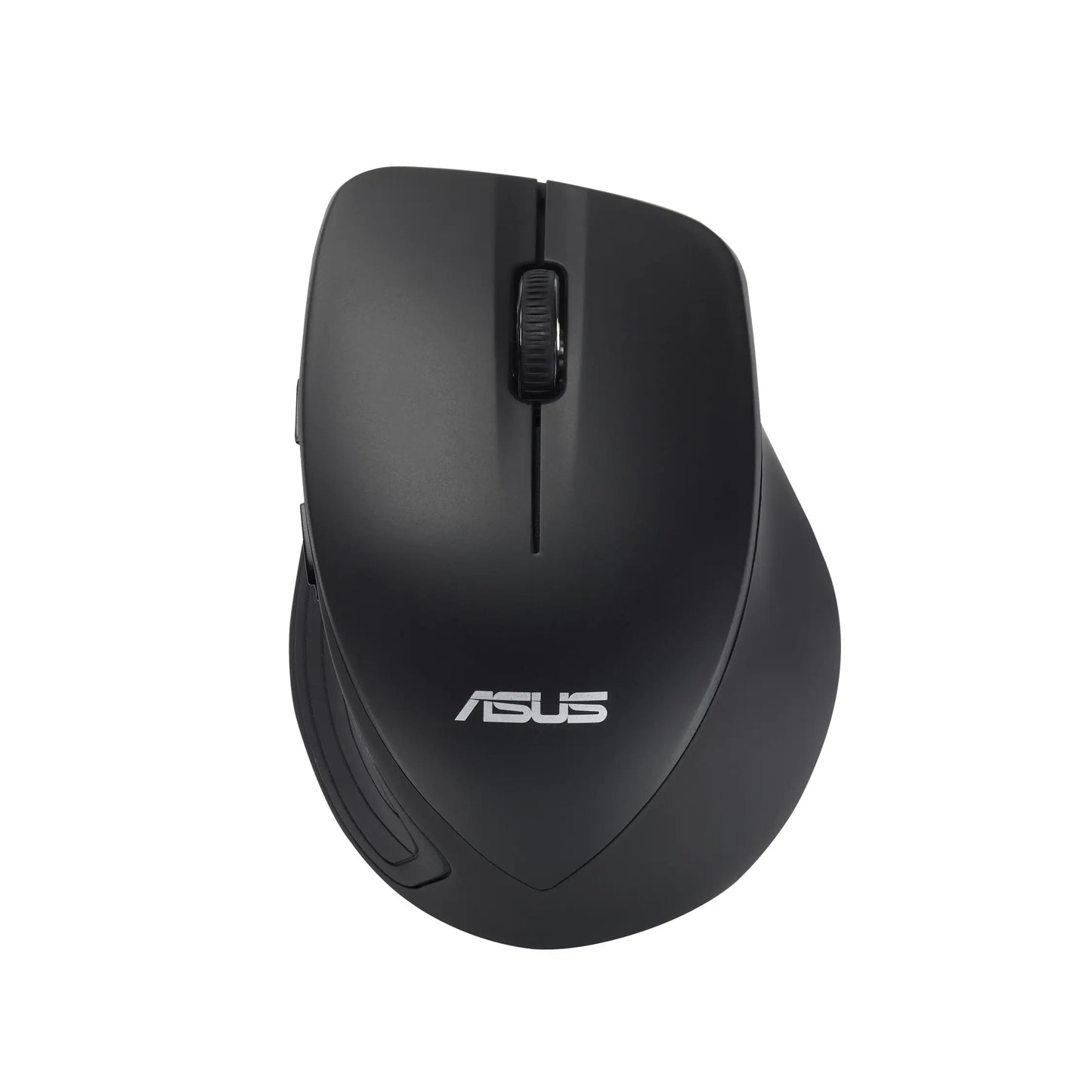 ASUS | Mouse | WT425 | Optical | Wireless | 1600 dpi | Right-handed | Black