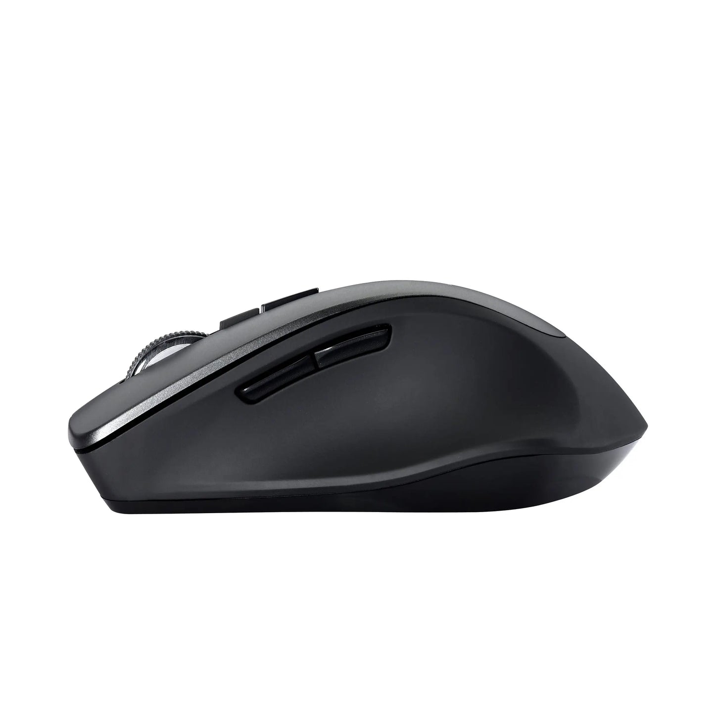 ASUS | Mouse | WT425 | Optical | Wireless | 1600 dpi | Right-handed | Black